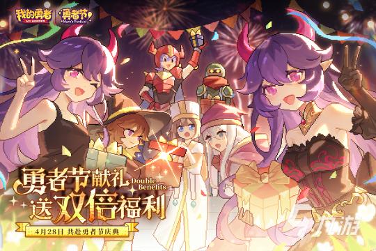 国产无线通信技术问题引发关注：探讨卡一卡二无线乱码现象及其解决方案