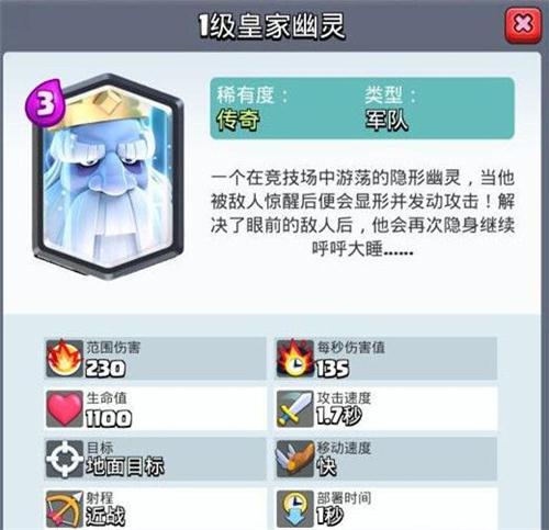 丹麦揭露海滩裸尸案：警示性报道：警示海滩悲剧背后，警示性报道揭示真相