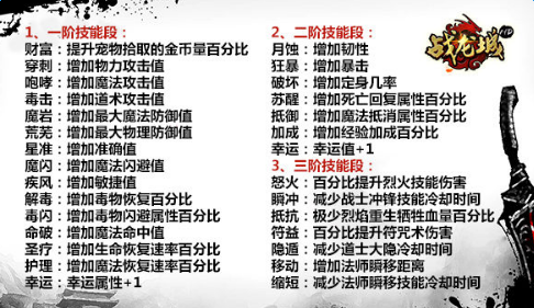家庭和谐共融：BGMBGMBGM老少配使用指南