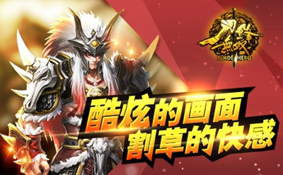 国产精华液三线品牌选购指南：如何挑选性价比高的优质精华液，三线品牌深度解析