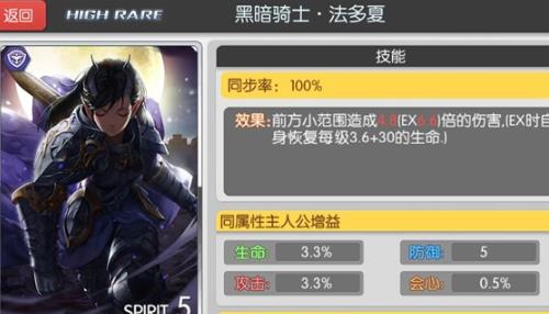 揭秘神秘羊皮纸工艺：解锁附魔羊皮纸的秘密之门