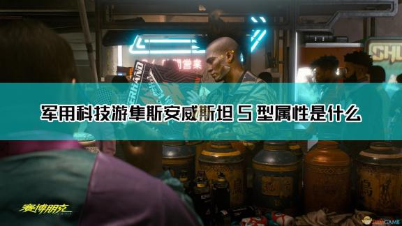 浪漫情调下的温馨故事：轻柔叫床演绎浪漫情调