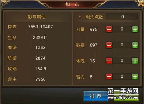 亚洲瞩目盛事揭秘：2021卡牌游戏全球盛典即将开启