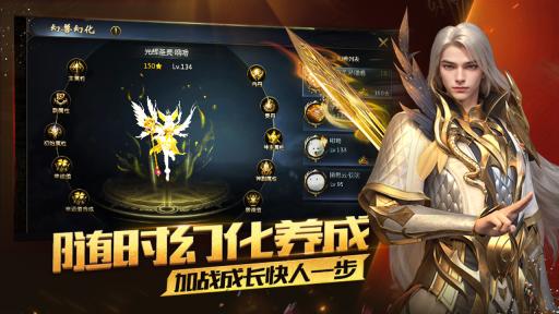 黑锋骑士团：神秘势力揭秘，重磅暗黑骑士团揭秘，势力影响全球网络！