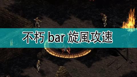 日本顶尖护士团队：守护健康之路上的专业护理精神典范