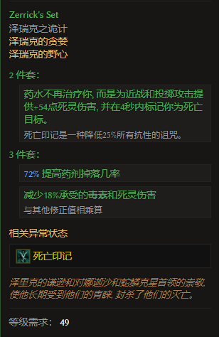 草莓视频盛大开启：创意引领，诱惑汇聚，视频创作新篇章启幕