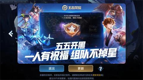 7W8W领航智能成品网革新篇章，开启行业新纪元