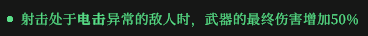 欧美奶涨：亲密接触与激情燃烧，视频热播：高甜度爱欲燃爆