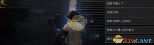 绿色上网安全首选：权威推荐合规短视频应用