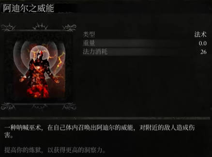 全景揭秘女厕美女隐私与美感并存：女厕内的秘密与美丽交融