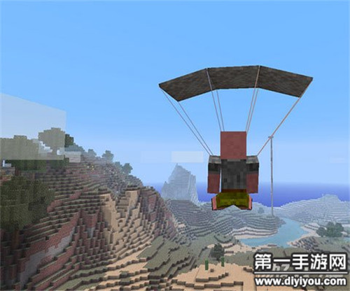 喷泉盛景：创新不止，1V3HL引领潮流，探索更多可能的新篇章