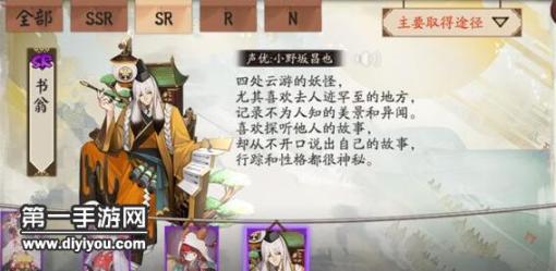 欧美激情狂潮：巨茎与黑人群雄激战，性欲与激情交织共舞
