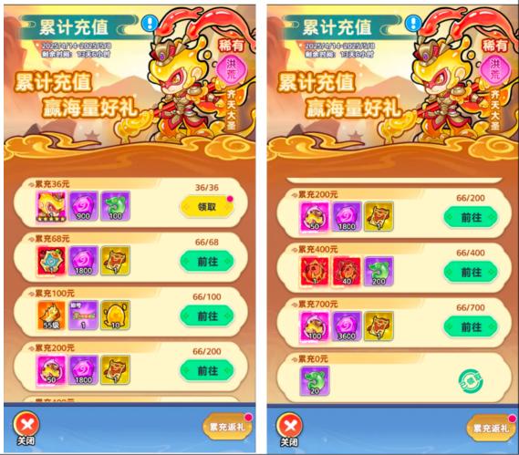 Dota2pa至宝盛宴揭秘：神秘至宝竞相追逐，玩家争相收藏