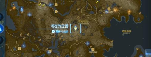 湖南卫视中秋盛典：璀璨星河共贺团圆之夜