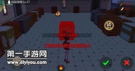 欧美无人区码卡免费活动火热进行，优惠连连，探索神秘码卡世界！