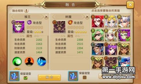 探索一二三产区文化背景：多元融合促产业繁荣，文化内涵深厚底蕴