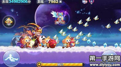 国产软件盛大上线：色情软件全面升级，体验全新体验，免费资源全面上线