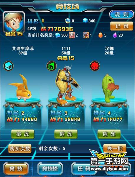 青少年护肤新风潮：日本高品质护肤品牌推荐，适合十八岁以下青少年