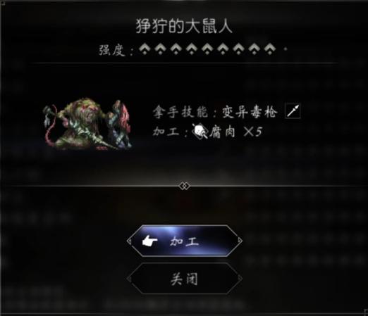 趣味扑克牌：男女共玩牌趣事频发，轻松玩转牌艺新潮流