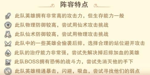 亚洲新区开启卡文化新篇章：仙踪新区与卡1卡2乱码共绘未来新篇章