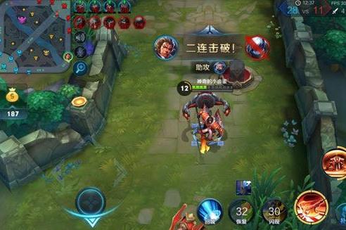 精油盛宴：全城福利，精油开背体验飞入云霄，活动火热进行中