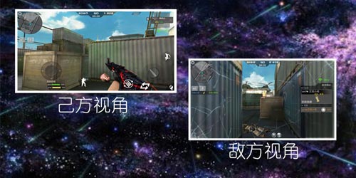 神秘传送门揭秘：ZZTT黑暗传送门引领未知领域：传送功能引发探索热潮