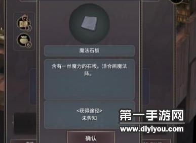 新篇章启航：千人千色盛放，9T引领潮流新高度，开创未来新纪元