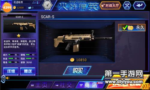 国产乱码福利加持：多重免费卡助力内容创作，内容创作更上层楼