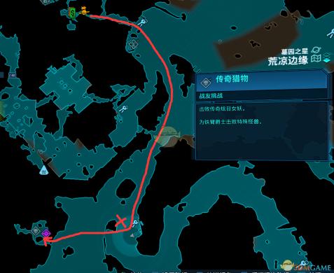 引领数字新生态，开放API网站推动技术革新