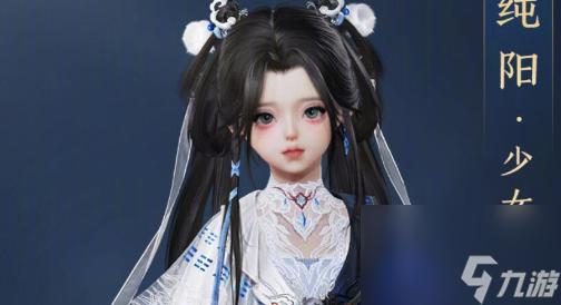 音乐制作技巧提升实用指南：掌握出水指法图技巧全攻略