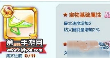 ADC影库：年龄确认须知：未满十八岁禁止访问，安全上网，保护未成年人权益