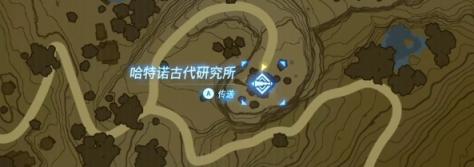 揭秘色母U6与pA6区别，专业色母引领品质新篇章，引领色母市场新高度