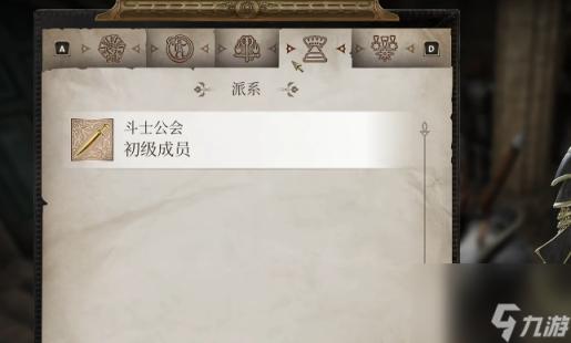 5G引领运动新风尚：多人群运动网站盛启，助力天天运动新篇章