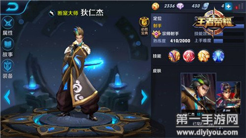 ADC在线年龄确认：揭秘18岁在线用户活跃度，数字化时代青少年网络行为新篇章