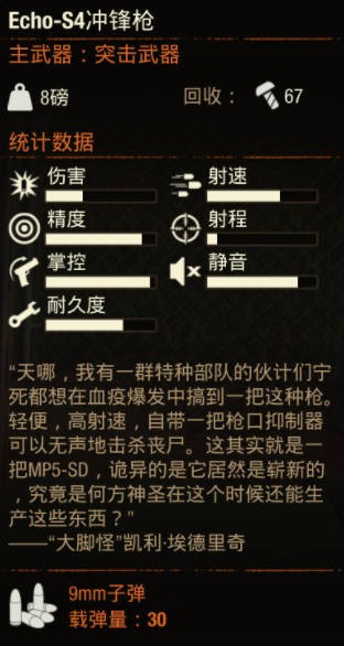 蓝色妖姬精神小伙：青春风采引领时尚新潮流