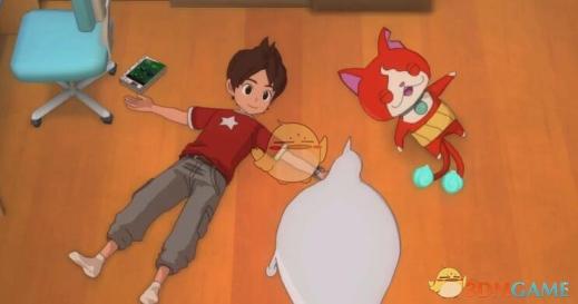 精品卡一卡传媒引领传媒新风尚，打造内容新体验
