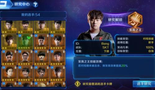 动漫新世界入口：探索涩涩动漫网站，动漫迷的梦幻乐园