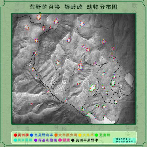 王者荣耀神秘消失揭秘：背后真相背后揭示