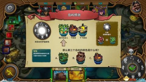 国色天香精品卡盛放，引领高端消费新风尚，引领消费新潮流