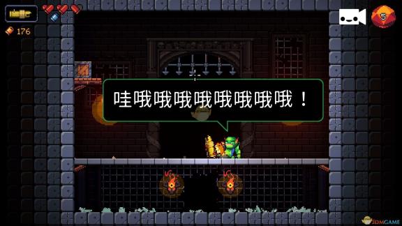 创新设计：网页版精品成品网站打造用户体验与功能完美融合的实践