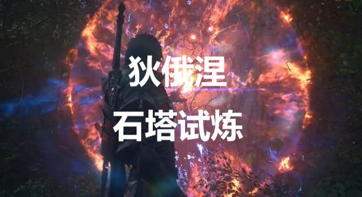 揭秘方法：缓解薄膜疼痛，轻松挺过颈腰健康挑战