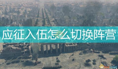 苏大强新篇章：高质量教育引领城市繁荣，幸福生活共筑美好未来