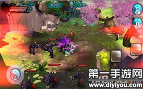 5G时代激情上线：多人运动在线下载狂潮