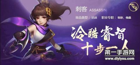 YSL全新水蜜桃色号惊艳上市，诠释甜美新境界，让你的嘴唇焕发水蜜桃魅力