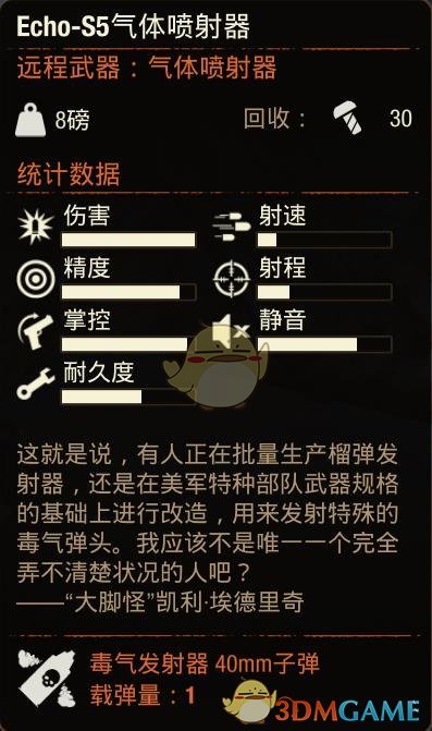 十八岁权益升级：青少年专属ADC确认年龄入口功能上线，安全护航网络成长新篇章
