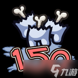 神秘花园揭秘：探寻未知花园之美，探秘花园中的秘密与奇迹