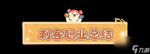 热血骂阵，战火纷飞！争霸战场重磅推出：骂阵激战正酣，英雄辈出，热血沸腾！
