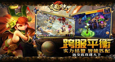 麻豆视传媒短视频盛大开启，优质内容引领潮流，探索短视频新纪元