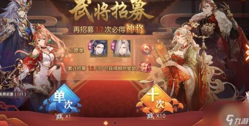 震撼全球：A级欧美肉欲大片新作震撼登场