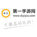 三人欢聚共玩，体验和谐共融，欢乐时光不停歇